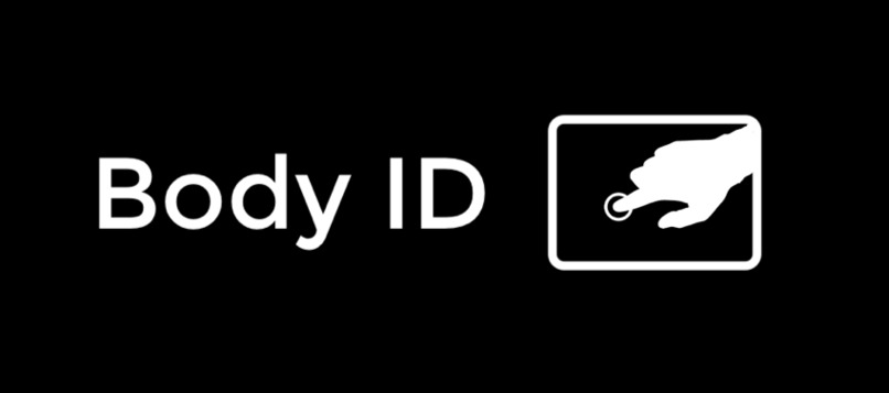 Body ID – screenshot 2