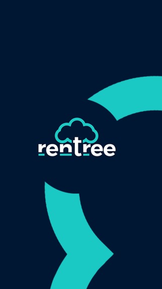 Rentree – screenshot 1