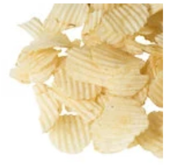 coding for youth app  – screenshot 1