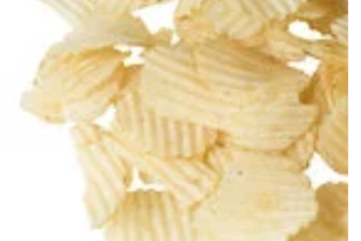 coding for youth app 