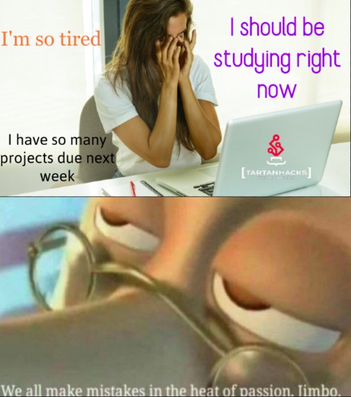 Readme – screenshot 3