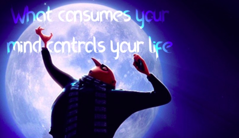 Readme – screenshot 4