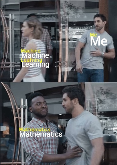 Readme – screenshot 5