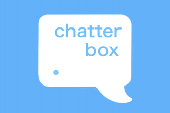 ChatterBox