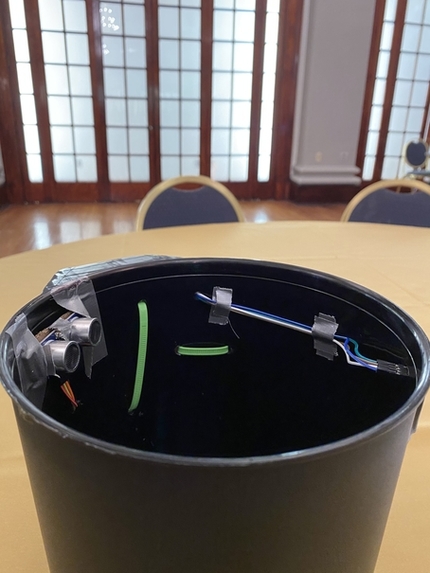 Recycle Rewards – screenshot 5
