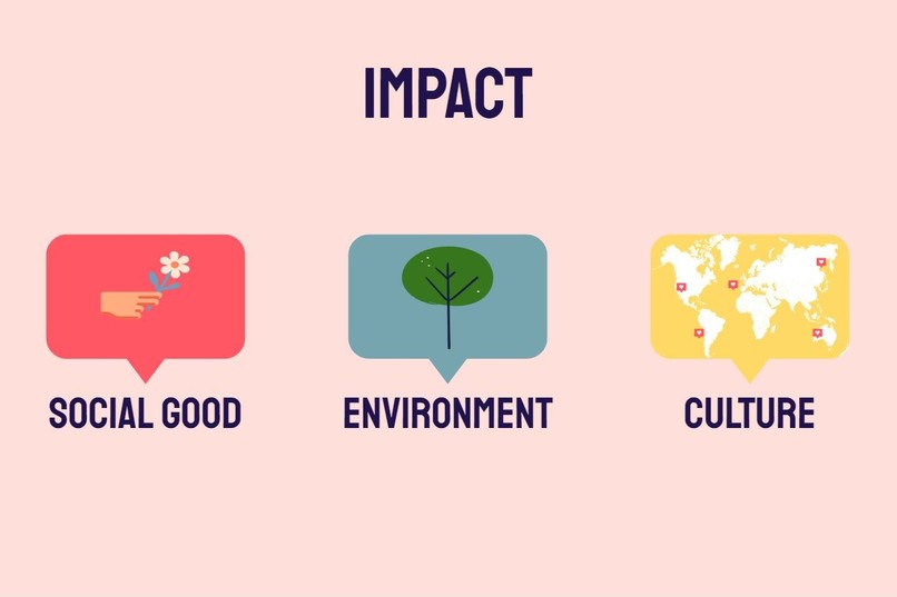 designAR – screenshot 4