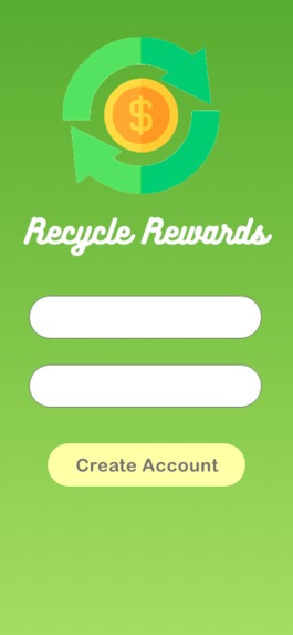 Recycle Rewards – screenshot 8
