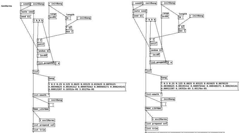 OVERCLOCK – screenshot 5