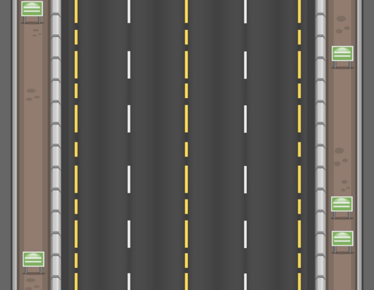 Couple Trouble – screenshot 1