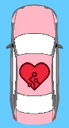 Couple Trouble – screenshot 7