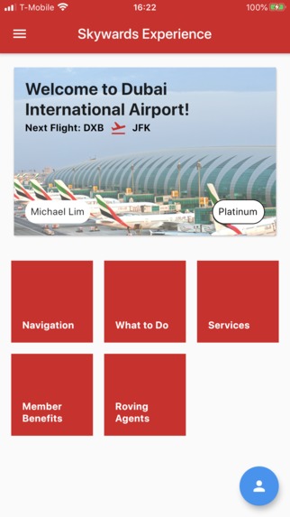 tartan2020_emirates_userapp – screenshot 5