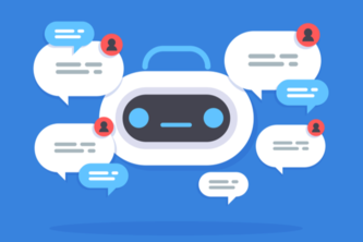 StudyBuddy Chatbot