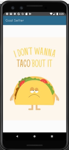 T.A.C.O – screenshot 1