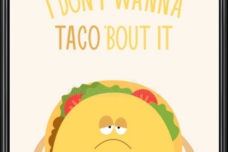 T.A.C.O