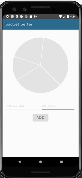 T.A.C.O – screenshot 3