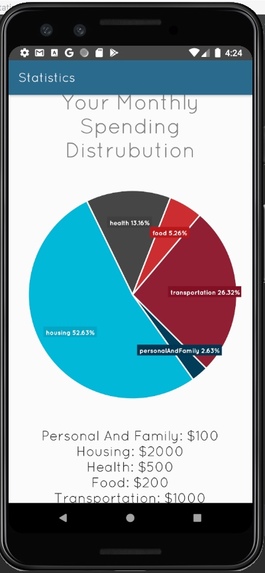 T.A.C.O – screenshot 4