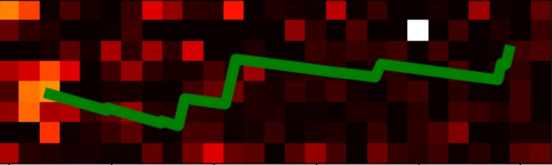 WalkSafe – screenshot 2