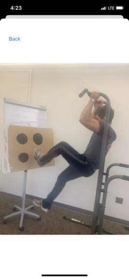 core-control – screenshot 4