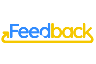 Feedback