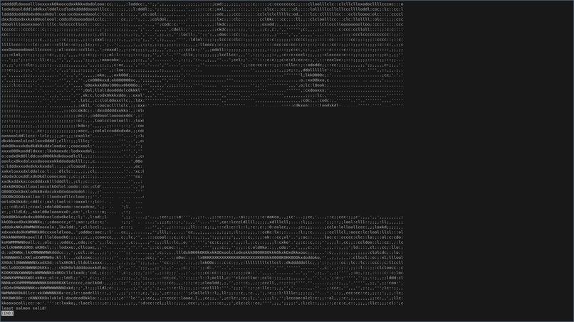 Generalized Steam Locomotive – screenshot 1