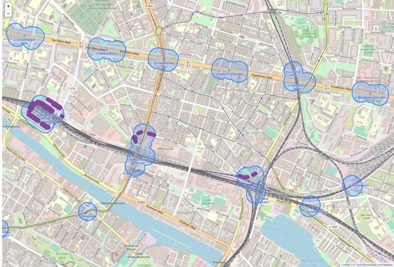 JELBI POINTS – screenshot 4