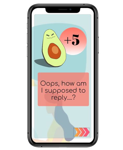 Convo – screenshot 8