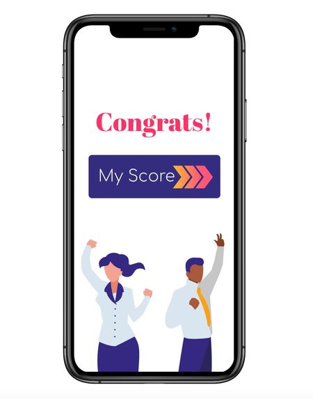 Convo – screenshot 9