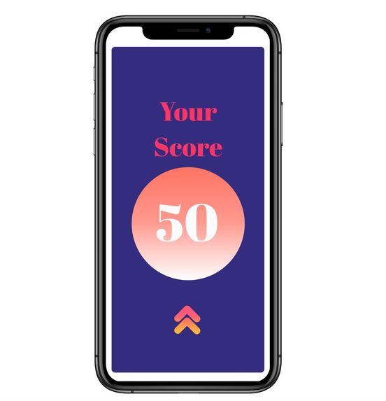 Convo – screenshot 10