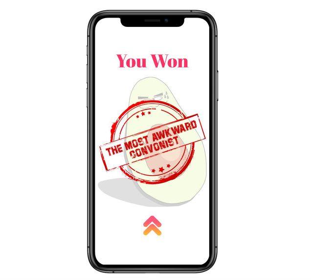 Convo – screenshot 11