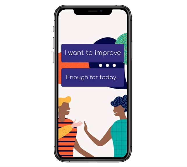 Convo – screenshot 12