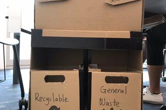 TrashHeroes