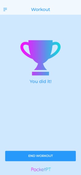 PocketPT – screenshot 13