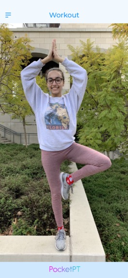 PocketPT – screenshot 11