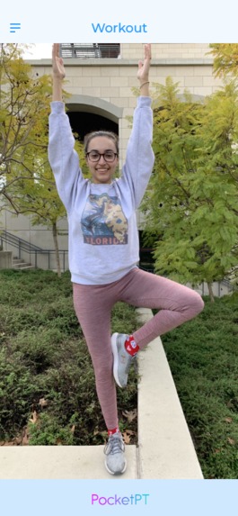 PocketPT – screenshot 9