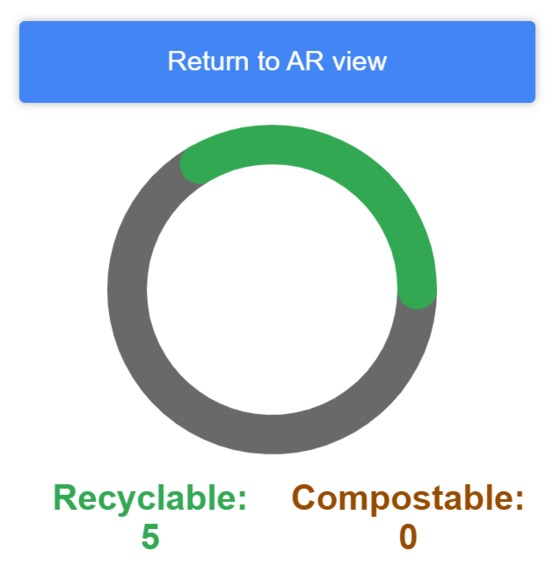 RecycleCore – screenshot 3