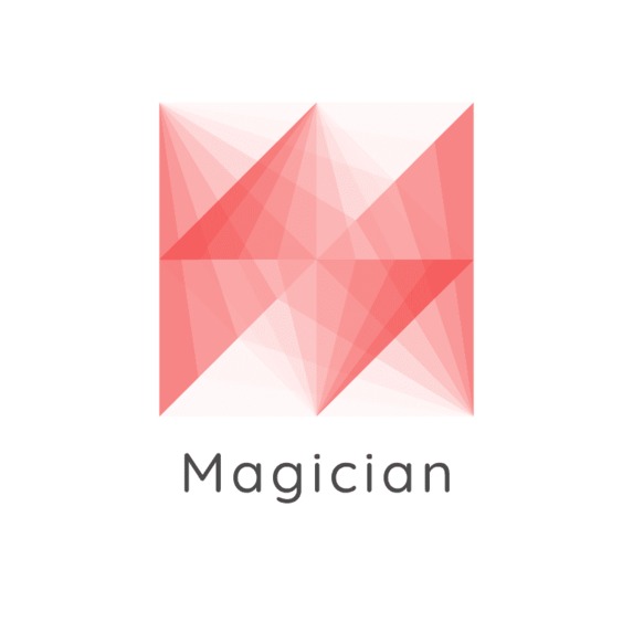 Magician – screenshot 1