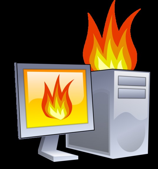 Productivity Or Else – screenshot 3
