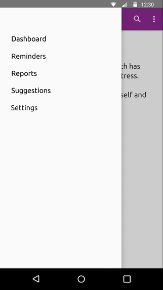 Epilepsy Daily (EP Daily) – screenshot 12
