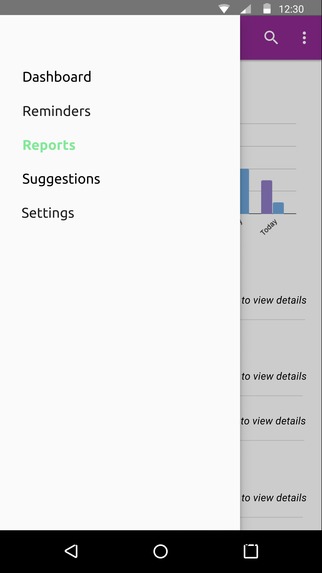 Epilepsy Daily (EP Daily) – screenshot 17