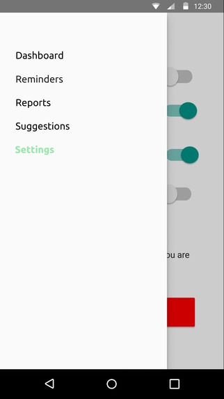 Epilepsy Daily (EP Daily) – screenshot 23