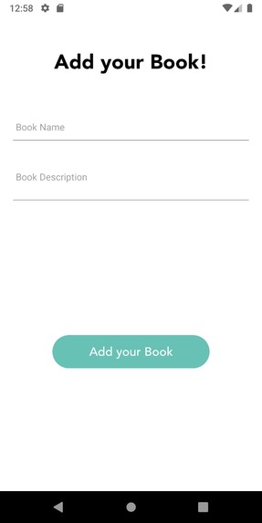  کتاب عام – screenshot 6