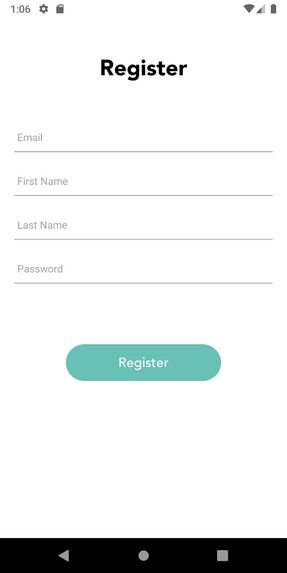  کتاب عام – screenshot 3