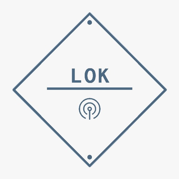 LOK: Learn Objects for Kids – screenshot 1