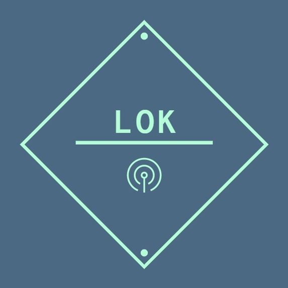LOK: Learn Objects for Kids – screenshot 7