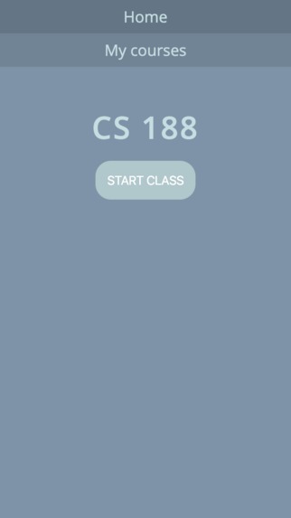 Questions? – screenshot 3