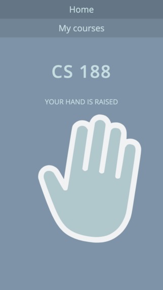 Questions? – screenshot 4