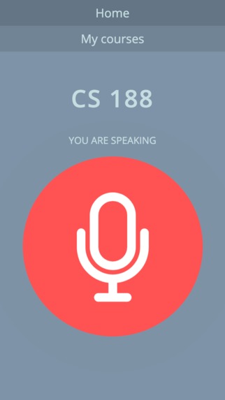 Questions? – screenshot 5