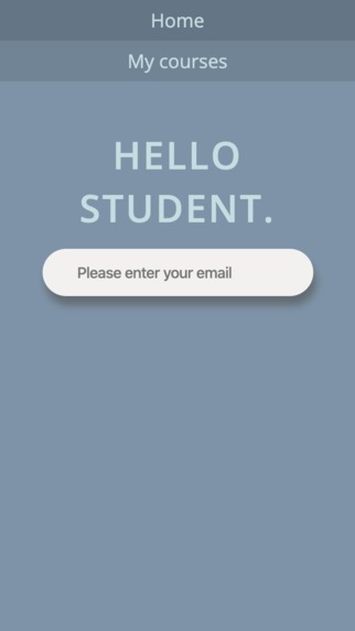 Questions? – screenshot 6