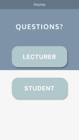 Questions? – screenshot 7