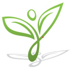 Easy-garden – screenshot 1